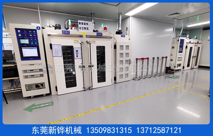風(fēng)機(jī)通電測試?yán)匣?></div>
		<div   id="e22msec"   class=